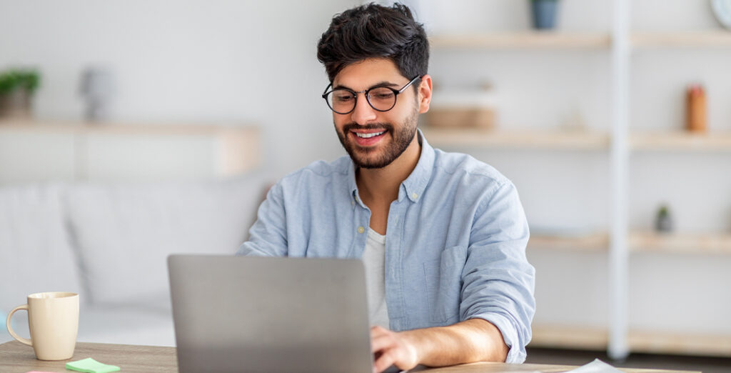 client boundary management software